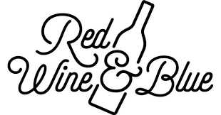 Redwinebluelogo
