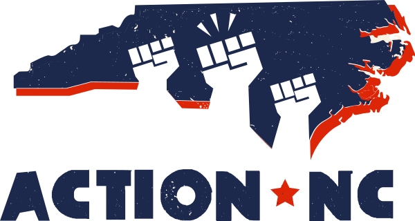 action-nc