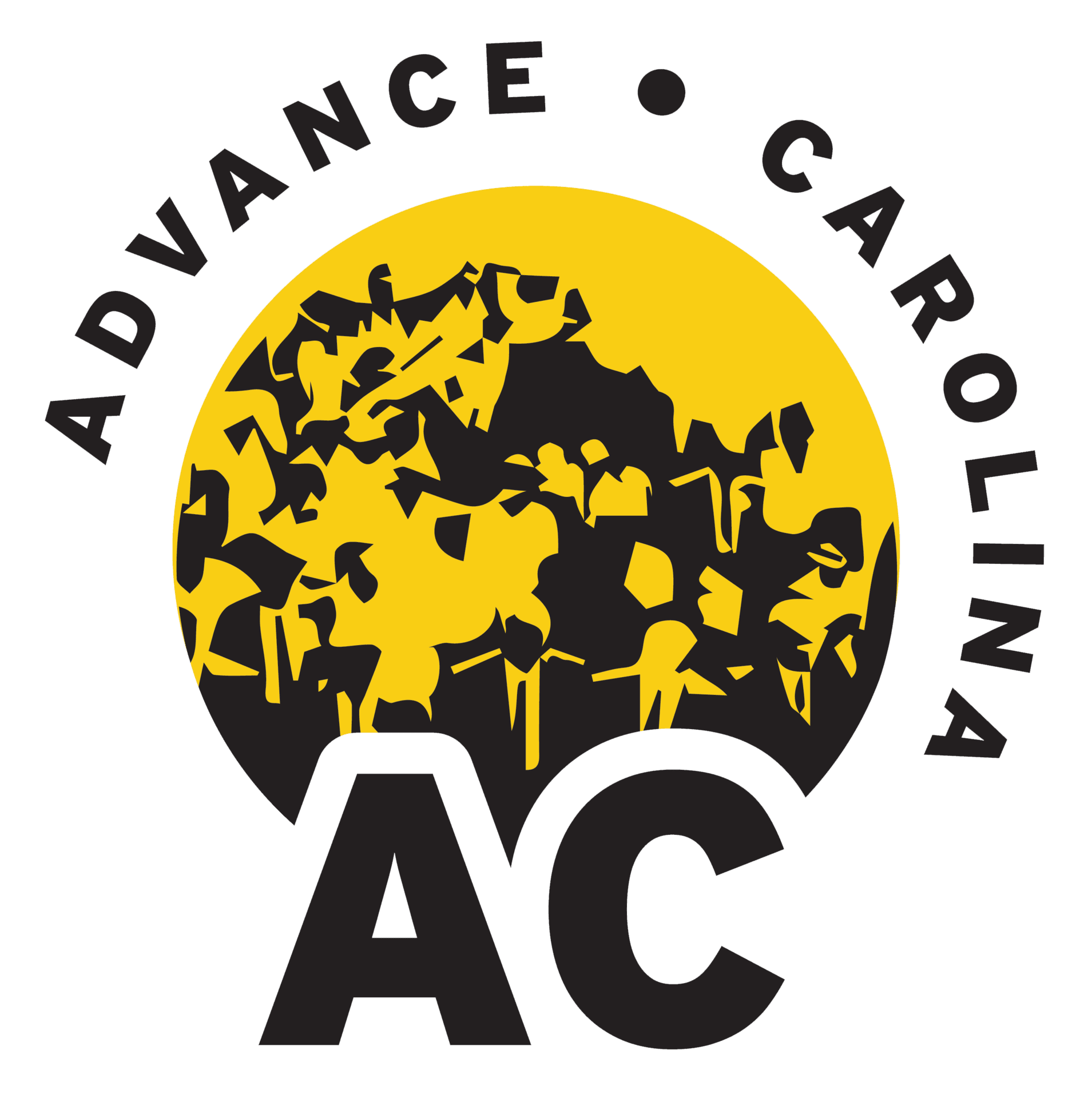 advance-carolina