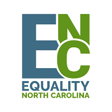 equality-nc