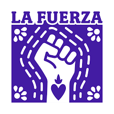 la-fuerza