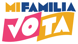 mi-familia-vota