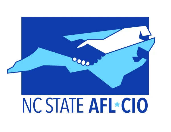 nc-state-afl-cio