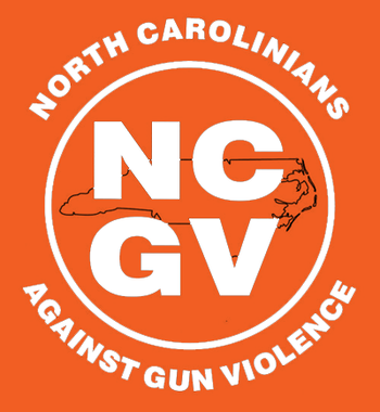 ncgv