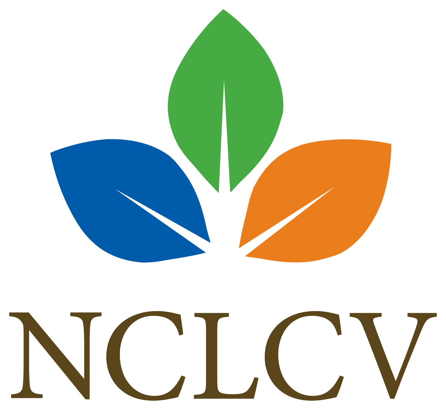 nclcv