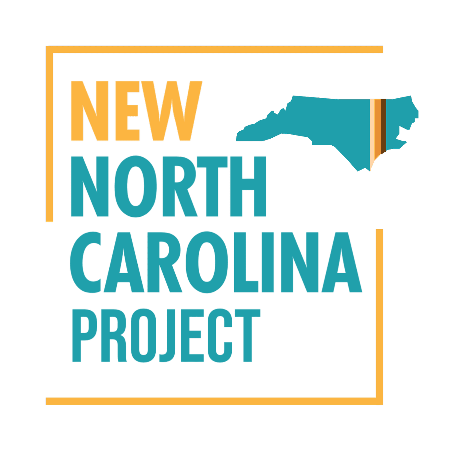 new-north-carolina-project