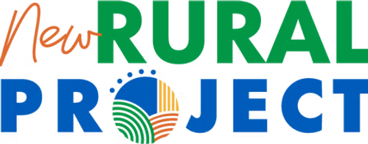 new-rural-project