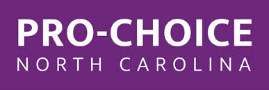 pro-choice-north-carolina