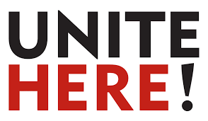 uniteherelogo
