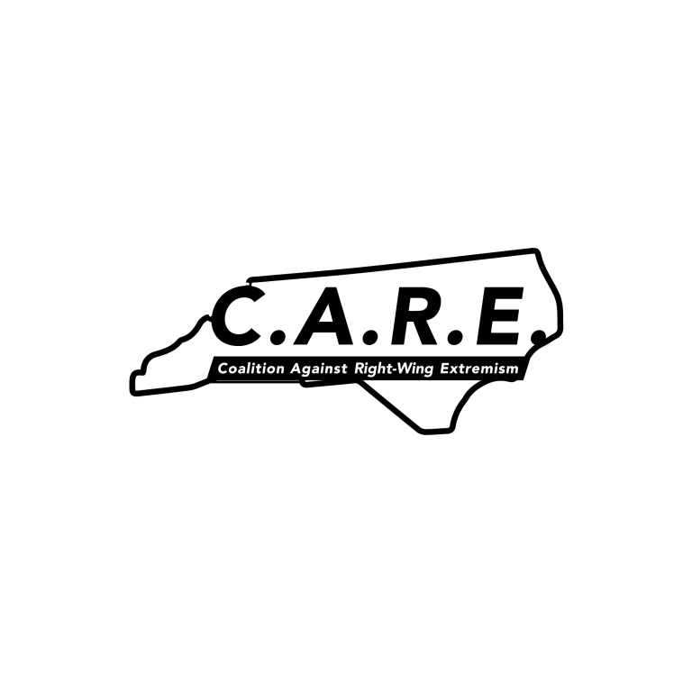 CARE-2025-2-03